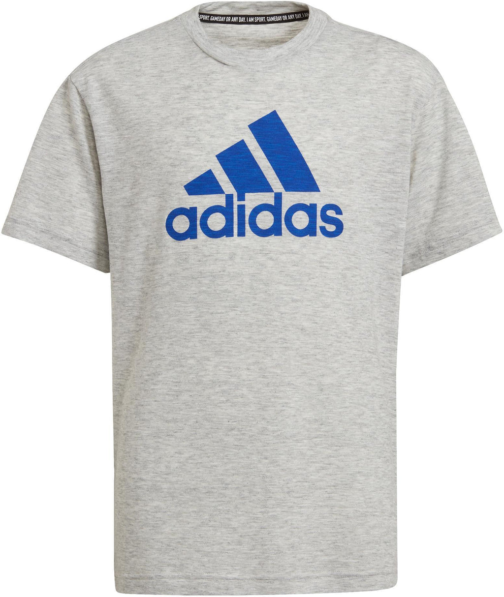 B Bos Sum Tee