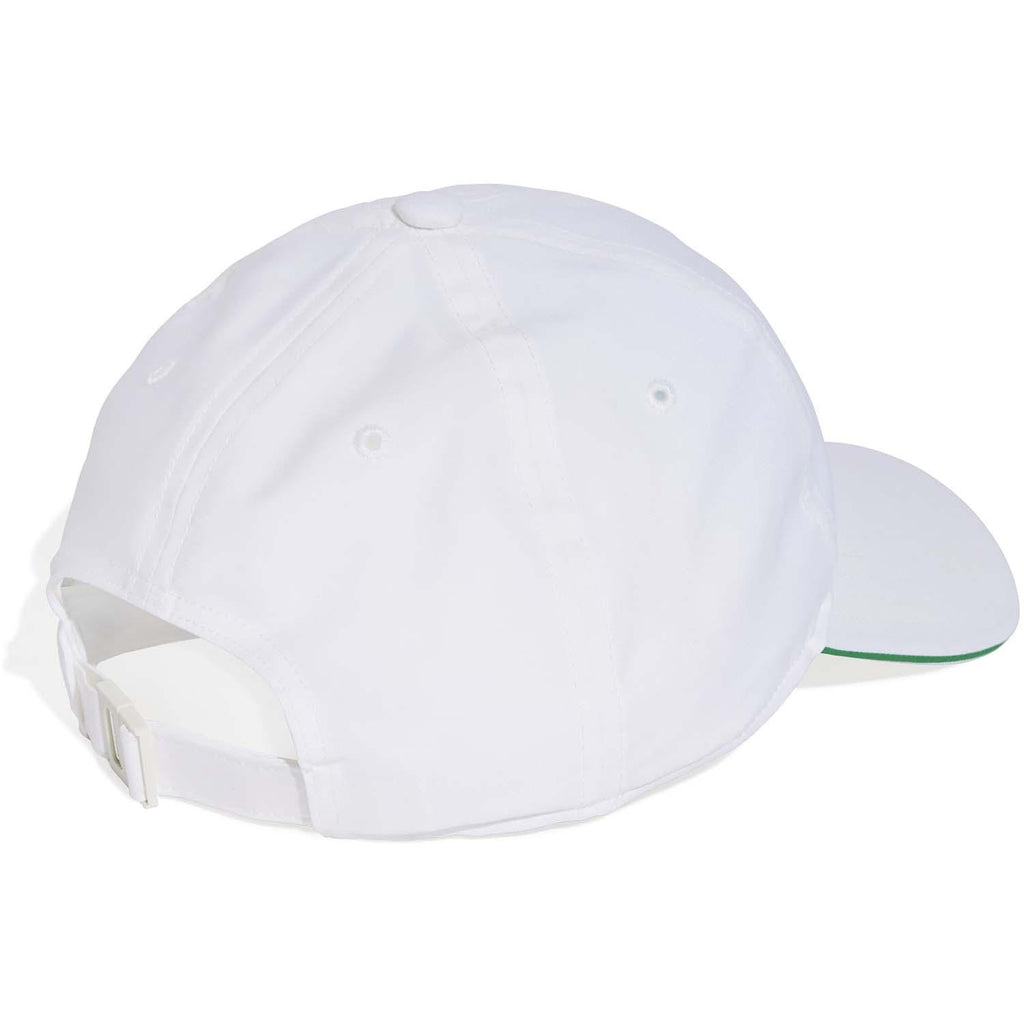 baseball cap originals pet