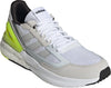 Nebzed Super BOOST sneakers