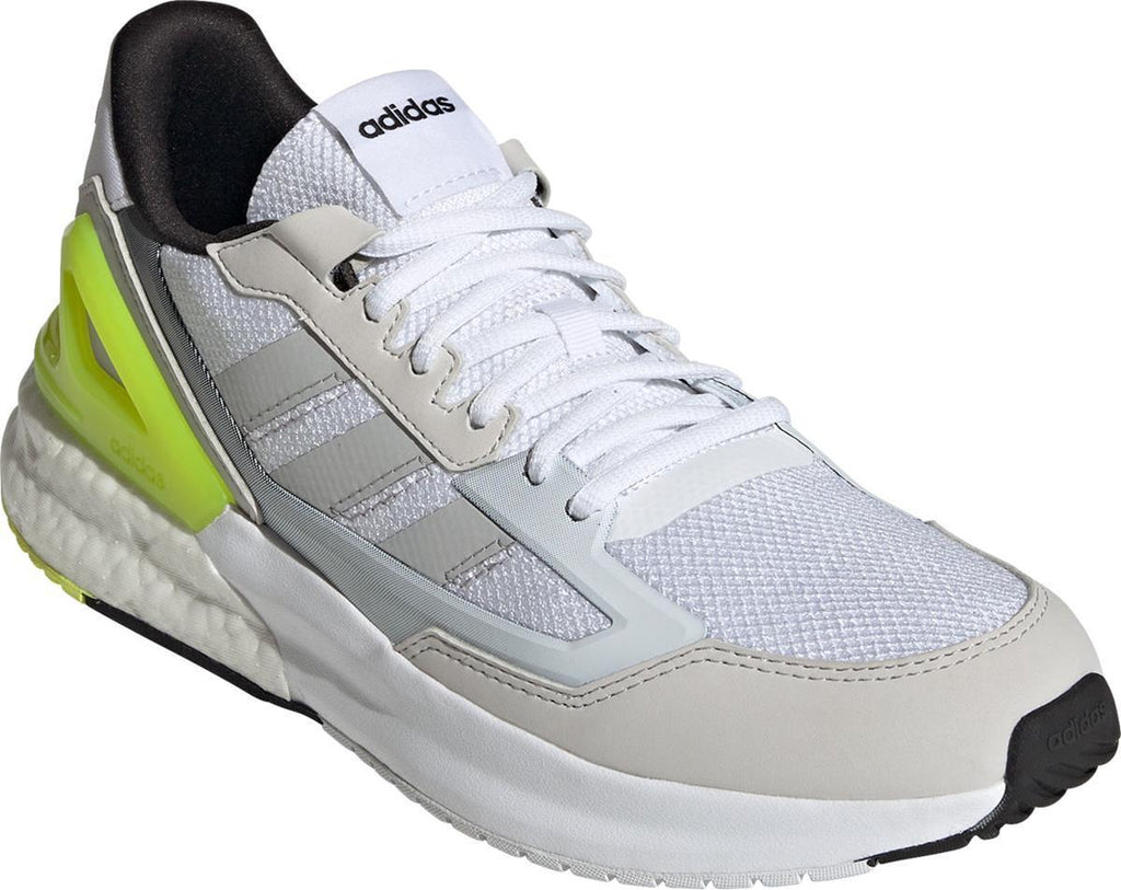 Nebzed Super BOOST sneakers