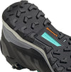 Terrex Skychaser 2. Trekkingschuh UK-Gr.