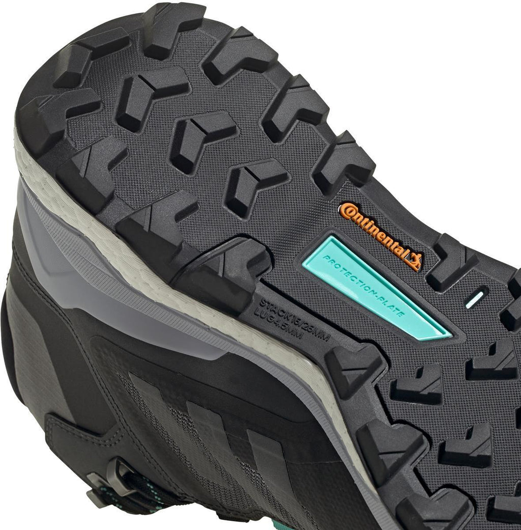 Terrex Skychaser 2. Trekkingschuh UK-Gr.