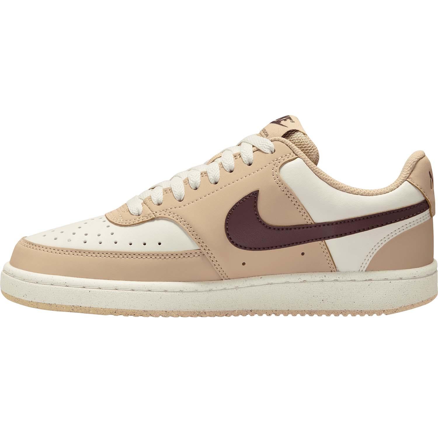 W COURT VISION LO P NBK