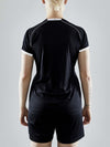 Progress 2.0 Solid shirt