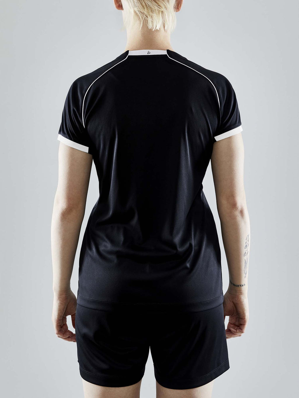Progress 2.0 Solid shirt