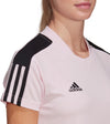 TIRO TR JSY ESW. Jersey