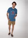 Berry T-shirt