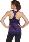 us perform mesh tank