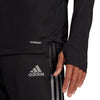 Tiro 21 Training sweater