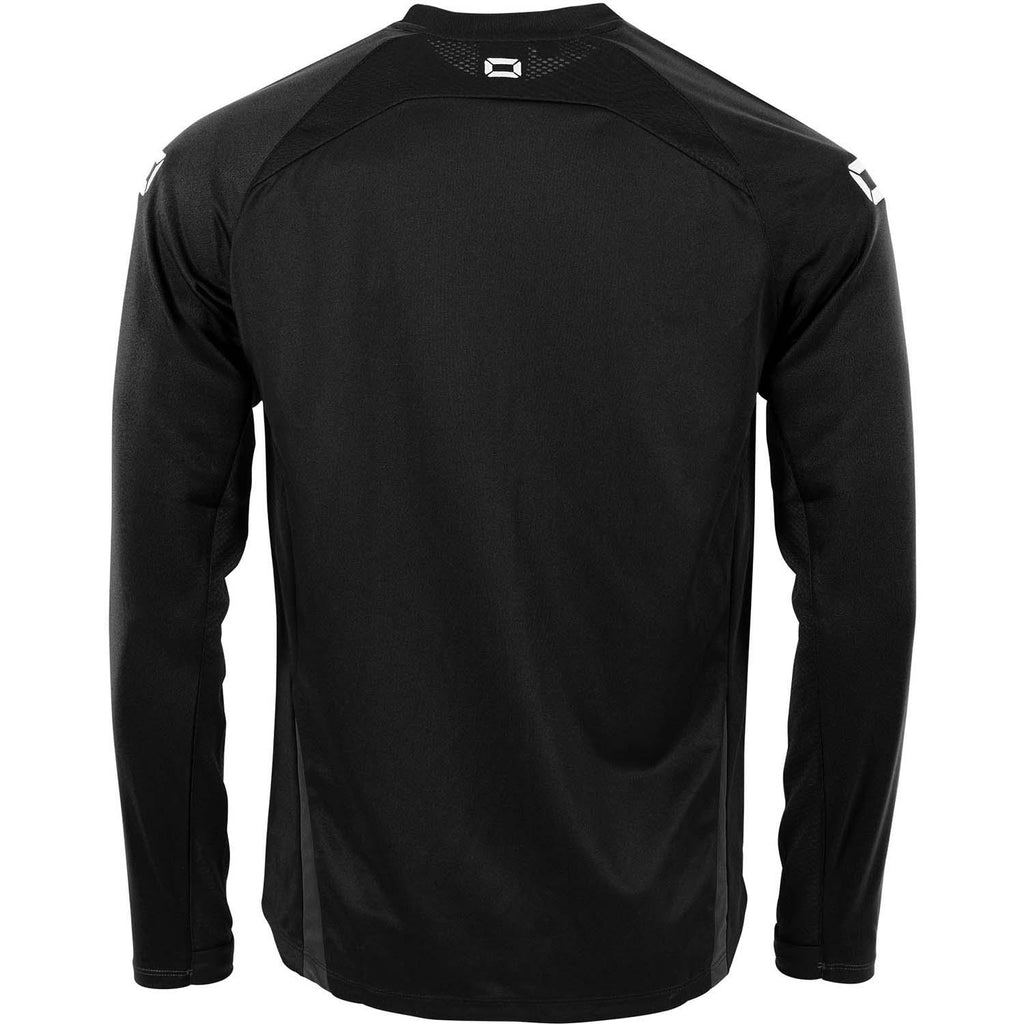 Stadio Round Neck Top