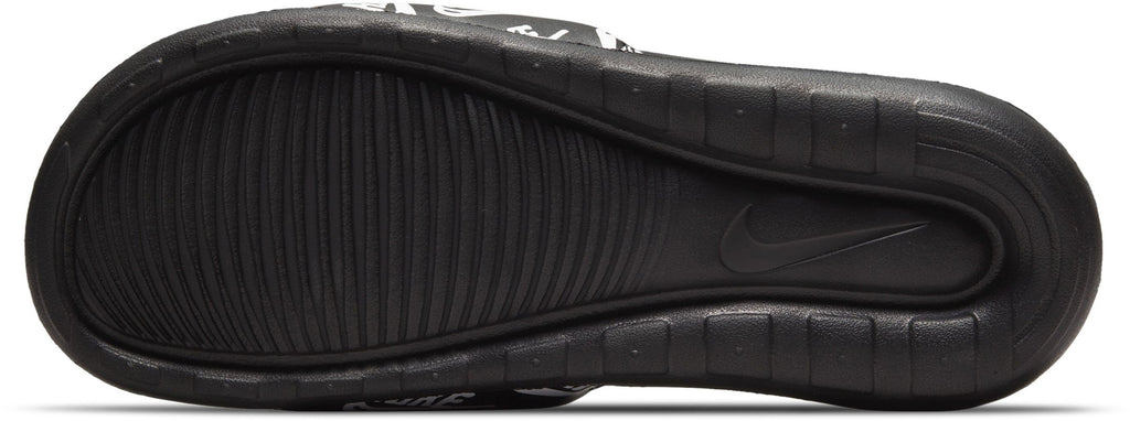 Victori One slippers