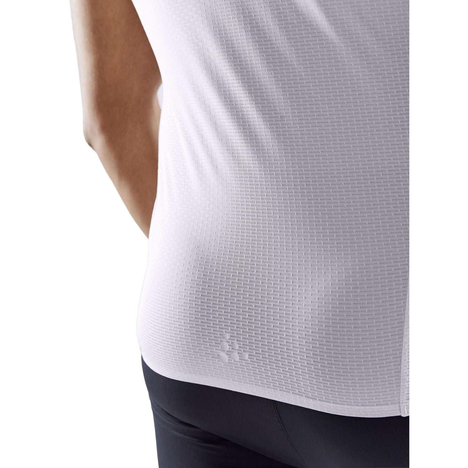 Pro Dry Nanoweight Sl M