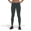 W FI BOS TIGHT, BLACK, XS