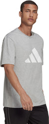 M Fi 3b Tee
