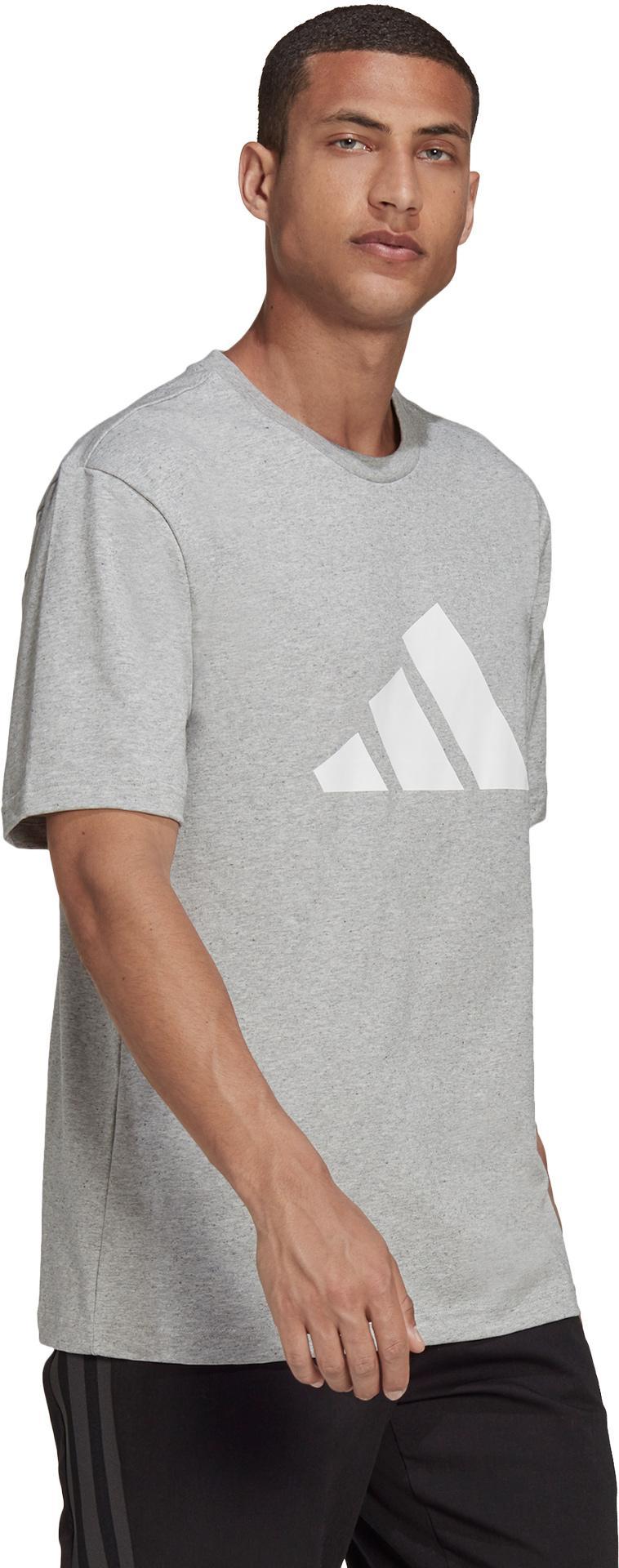 M Fi 3b Tee