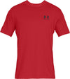 Sportstyle Left Chest shortsleeve shirt