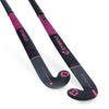 Bsi320 It Pure Cheetah Cherry