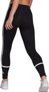 W Cb Leg