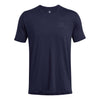 Vanish Energy T-shirt