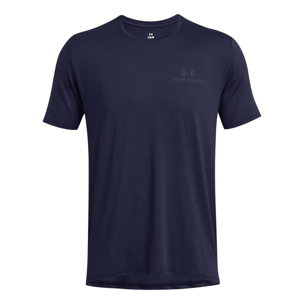 Vanish Energy T-shirt