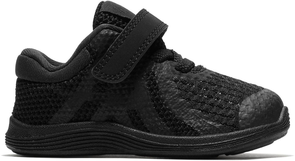Revolution sneakers