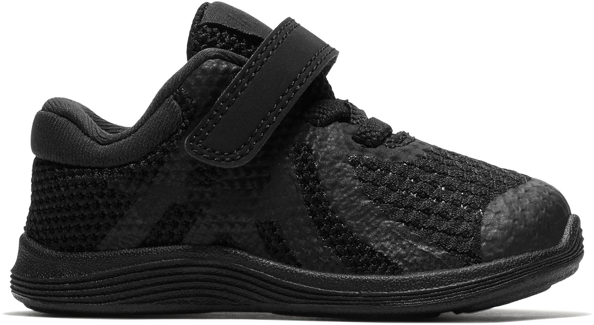 Revolution sneakers