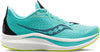 Endorphin Speed 2