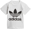 Trefoil Tee
