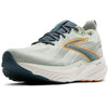 Glycerin 22
