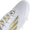 F50 Pro FG voetbalschoenen