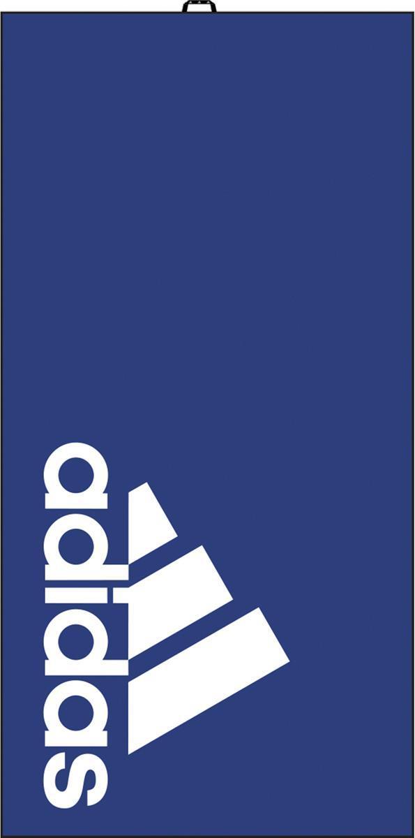 adidas TOWEL L