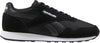 Reebok Royal Ultra