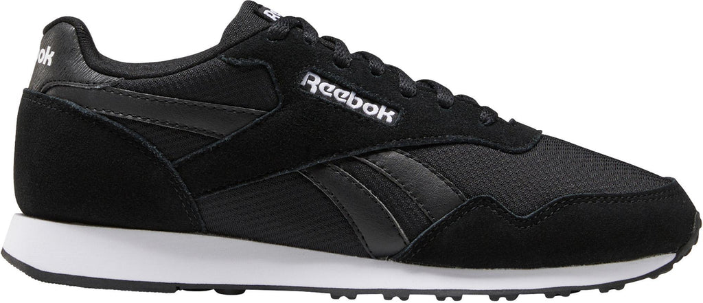 Reebok Royal Ultra