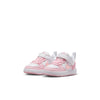 Court Borough Low Recraft sneakers