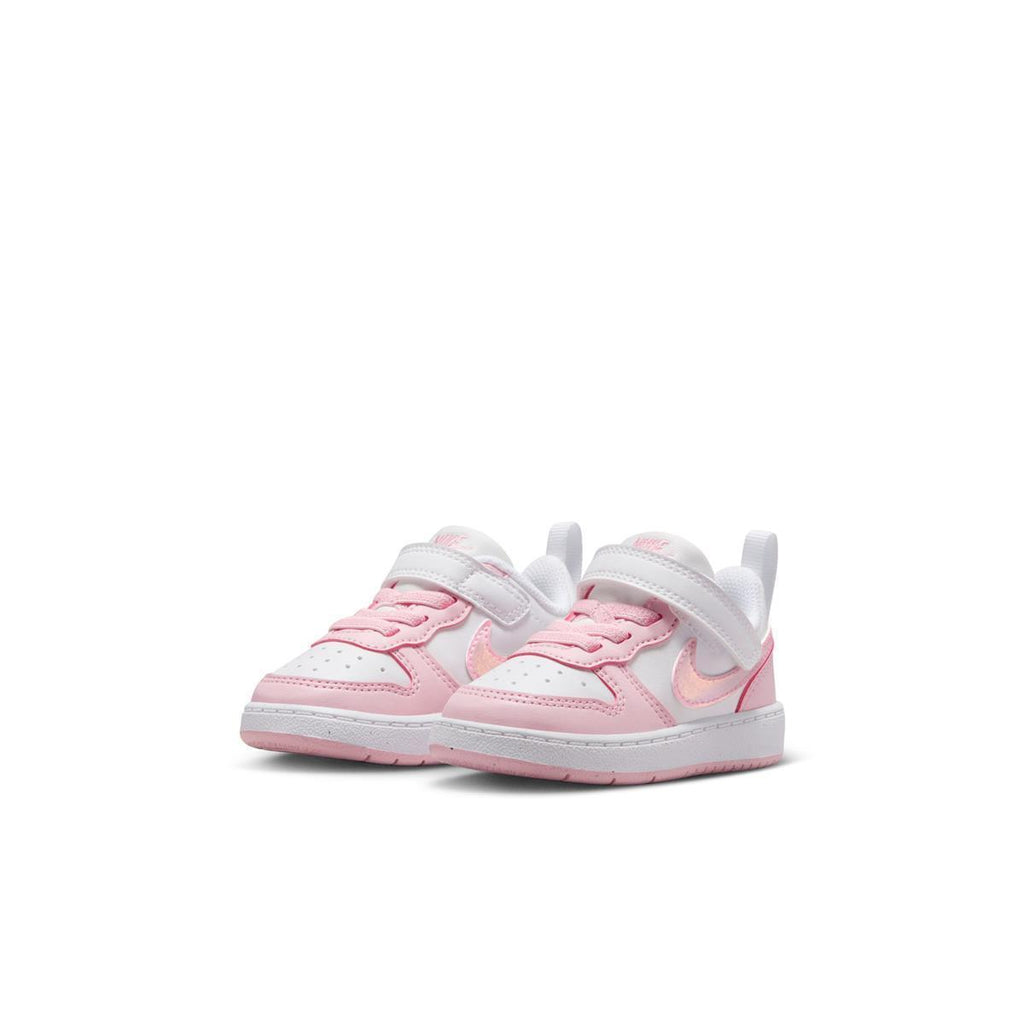 Court Borough Low Recraft sneakers