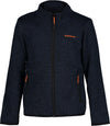 icepeak kirwin jr midlayer