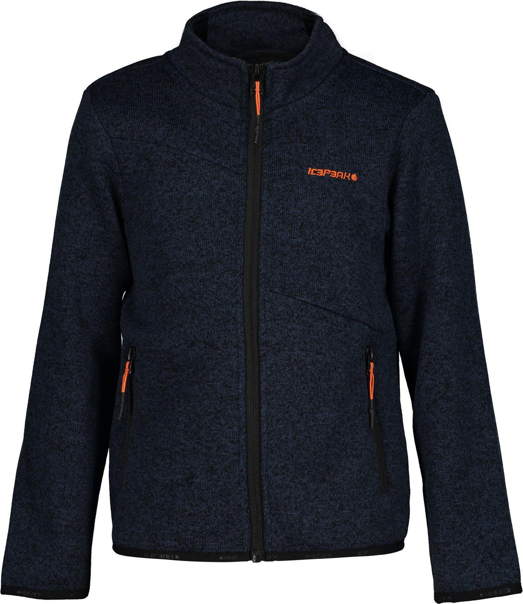 icepeak kirwin jr midlayer