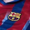 FC Barcelona Big Kids' Nike Dri-FIT Voetbal Replica Jersey