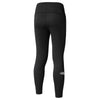 Flex High Rise 7/8 tight