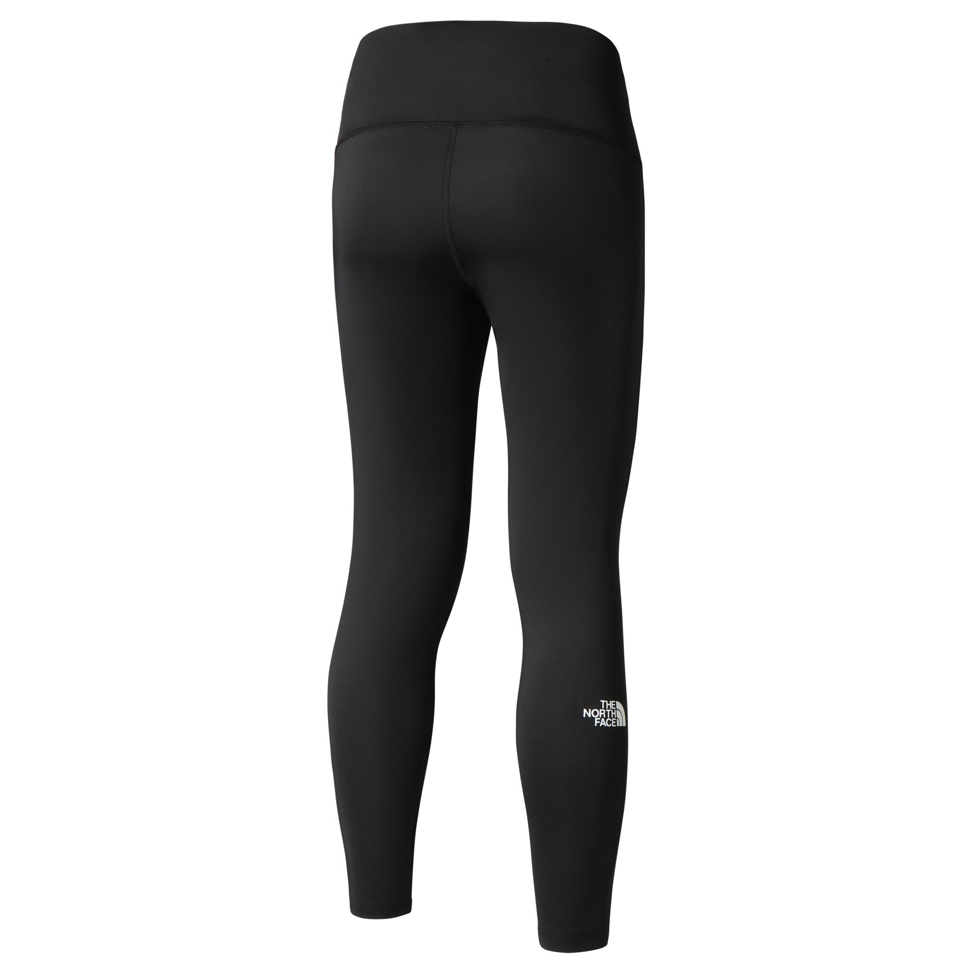 Flex High Rise 7/8 tight