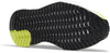 Speed 21 Tr