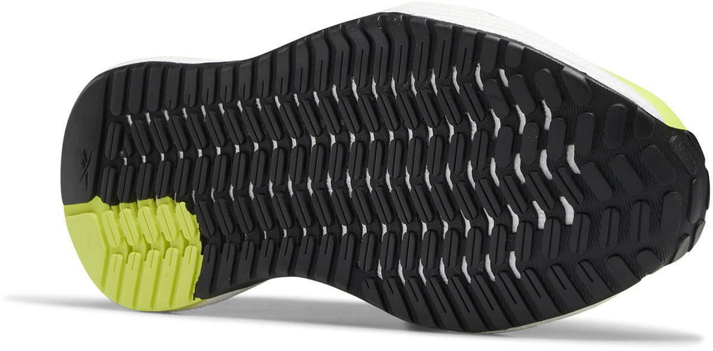 Speed 21 Tr