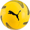 PUMA KA Big Cat