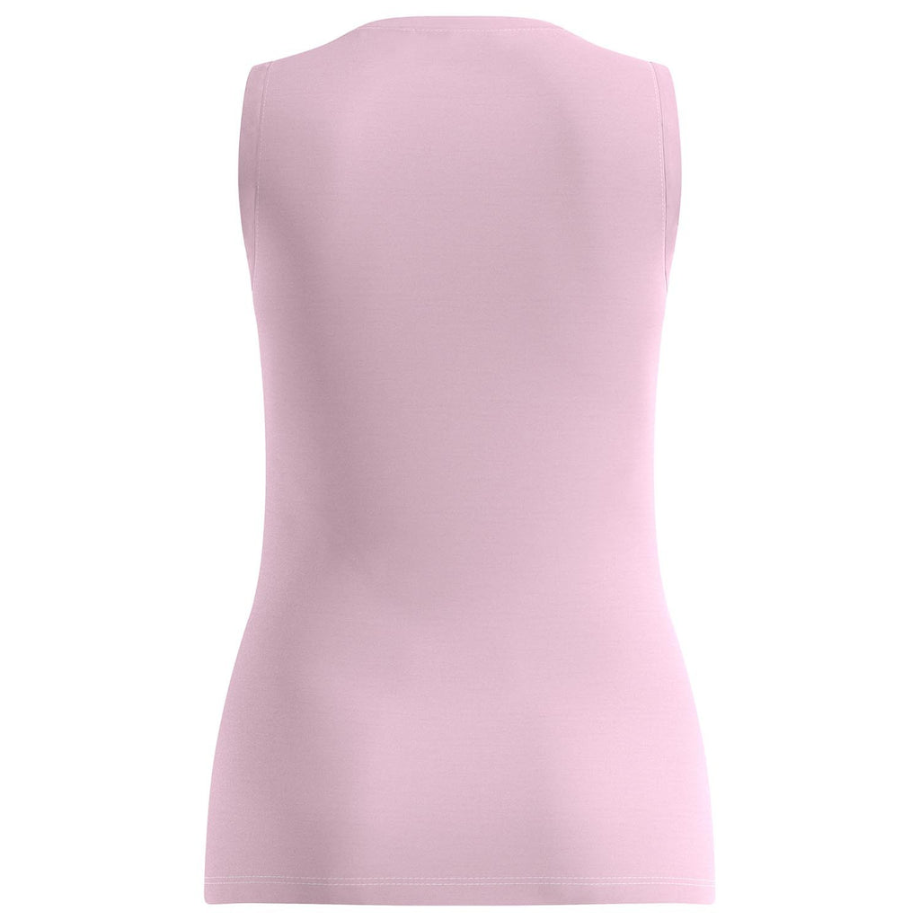 Baselayer Top Crew Neck Singlet Merino 160