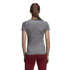 Freelift shirt