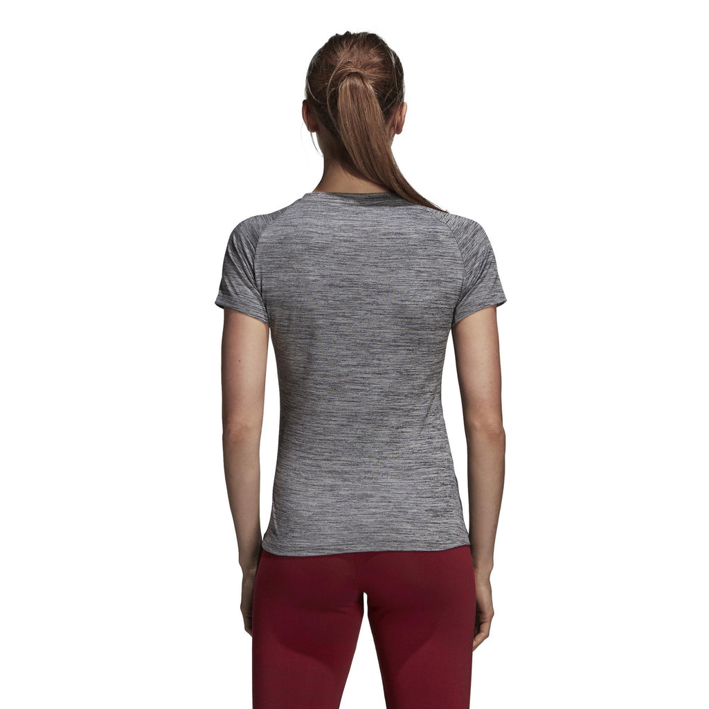 Freelift shirt