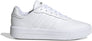 Court Platform sneakers