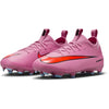 Nike Jr. Mercurial Vapor 16 Academy