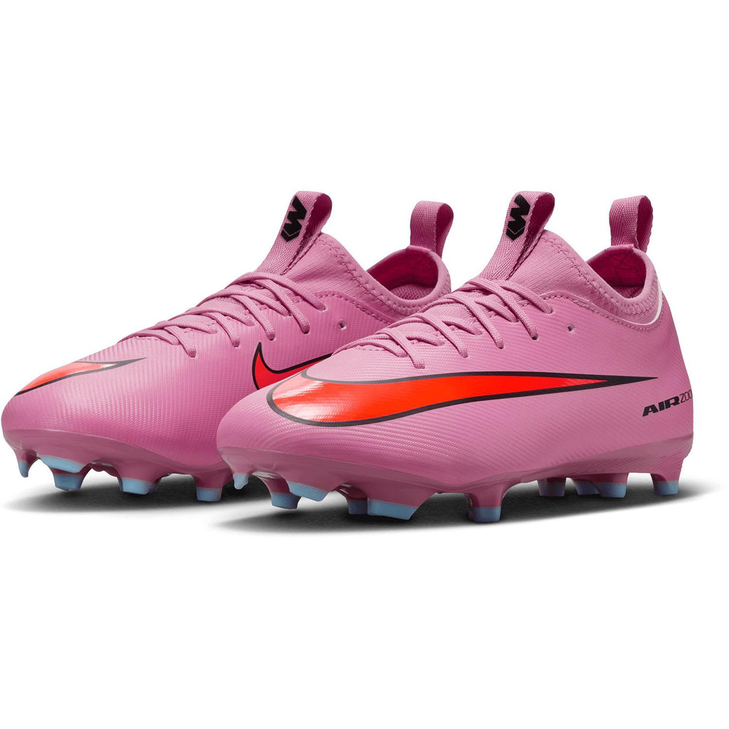 Nike Jr. Mercurial Vapor 16 Academy