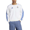 Real Madrid DNA Sweatshirt